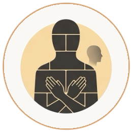 Mur milczenia: Czwarty Jeździec Apokalipsy (The Gottman Institute)