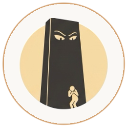 Pogarda: Drugi Jeździec Apokalipsy (The Gottman Institute)