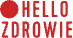 Hello Zdrowie