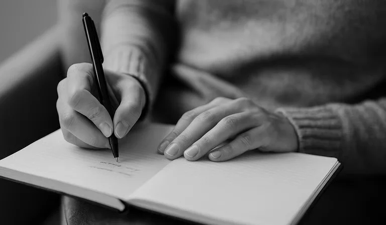Konsultacja Psychologiczna Online