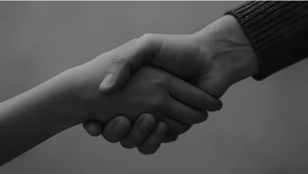Gottman Relationship Checkup Online - Diagnoza Relacji
